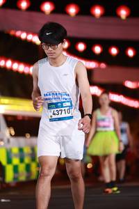 BIB: 
                            <button type="button" onclick="openModal(23886283)" class="btn btn-primary btn-sm float-right btn-popup" data-toggle="modal" data-target=".modal-high-quality">
                        <i class="fas fa-shopping-cart"></i> Add to Cart
                    </button>
                                            <button type="button" onclick="isThisMe(23886283, true)" class="btn btn-success btn-sm float-right btn-popup btn-isme hidden" data-toggle="tooltip" data-placement="bottom" title="นี่คือรูปของคุณใช่ไหม คลิกที่นี่เพื่อเอาเข้าอัลบั้ม">
                        <i class="fas fa-plus"></i> Add to album
                    </button>
                    <button type="button" onclick="isThisMe(23886283, false)" class="btn btn-warning btn-sm float-right btn-popup btn-isnotme hidden">
                        <i class="fas fa-ban"></i> Remove from album
                    </button>